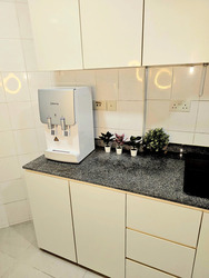 Blk 2D Kallang Heights (Kallang/Whampoa), HDB 5 Rooms #594151041